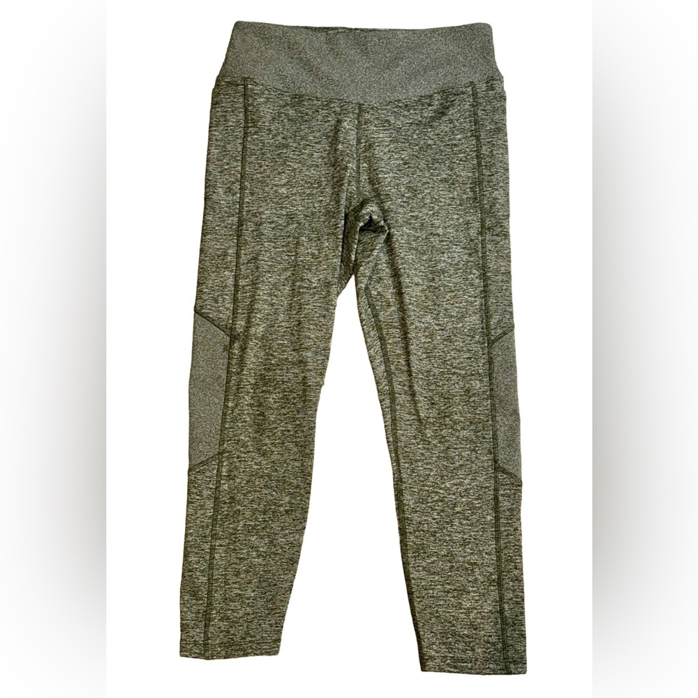 PINK Victoria’s Secret High Waist|Double Brushed|Extreme Cozy Leggings